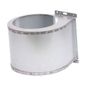Suporte do Motor para Coifa Brastemp - 326075943