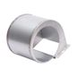 Suporte do Motor para Coifa Brastemp - 326075943