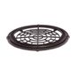 Suporte de Exaustão para Coifa Brastemp - 326071138