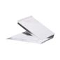 Chaminé para Fogão Brastemp - W10399933