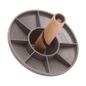 Medidor para Lava Louças Brastemp - W10401601