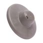 Medidor para Lava Louças Brastemp - W10401601