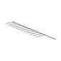 Guia do Suporte para Lava Louças Brastemp - W10056351