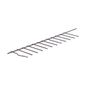 Guia do Suporte para Lava Louças Brastemp - W10056351