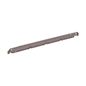 Gaxeta da Porta da Lava Louças Brastemp - W10497235