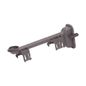 Tubo do Espargidor para Lava Louças Brastemp - W10380275