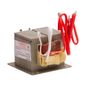 Transformador de Alta Tensão 220V para Forno e Microondas Brastemp - W10274095