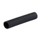 Guia do Tubo Externo para Lava Louças Brastemp - W11025988