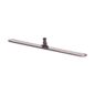 Espargidor Inferior para Lava Louças Brastemp - W11048456