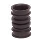 Mangueira de Drenagem para Lava Louças Brastemp - W11250985