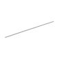 Gaxeta Embalada para Lava Louças Brastemp - W10401615