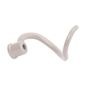 Canopla Posterior para Cooktop Brastemp - W11314227