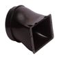 Conector Hidraulico Reto para Coifa Brastemp - 326075878