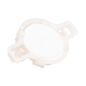 Microchave para Lava Louças Brastemp - W11255994