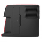 image-e036d0cfb7fd45c59ce1ac8e1189d307