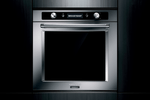 Brastemp_Forno_BOC60BR_Imagem_Frontal