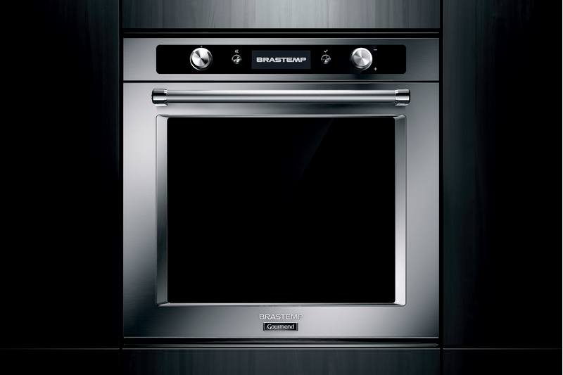 Brastemp_Forno_BOC60BR_Imagem_Frontal