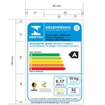 Brastemp_Lava_Seca_BNC10AB_Selo_Digital_Inmetro_127v