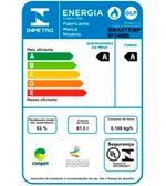 Brastemp_Fogao_BFO4NBB_Selo_Inmetro.0001.preview