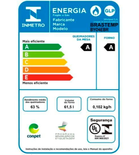 Brastemp_Fogao_BYO4EBR_Selo_Inmetro.0001.preview