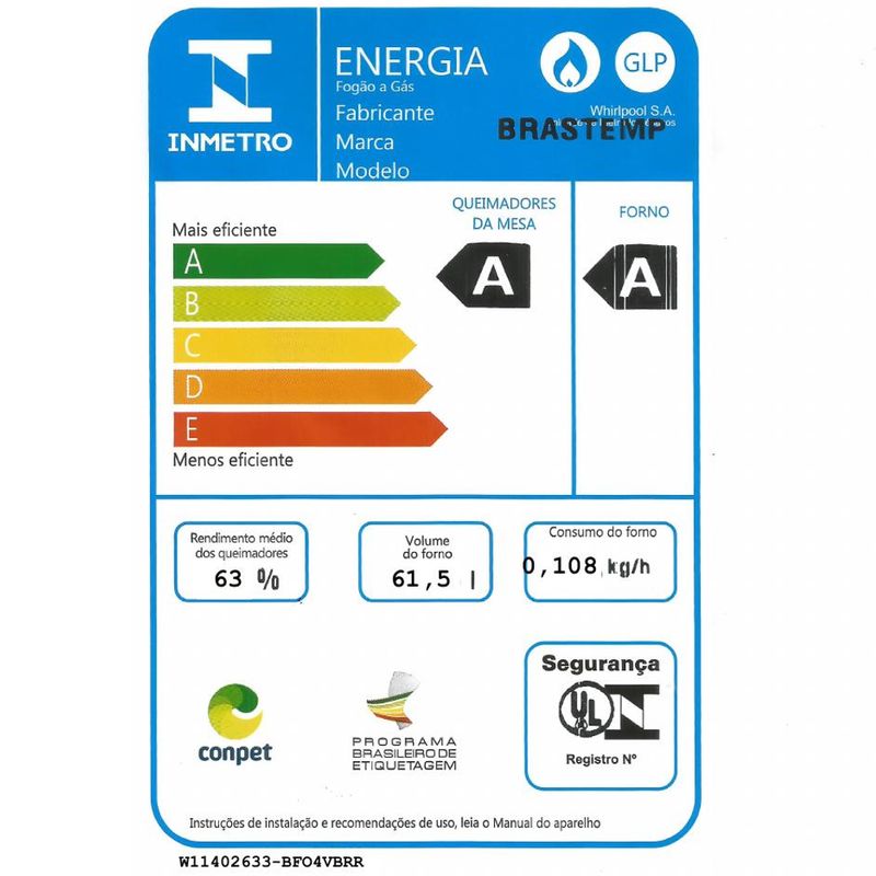 Brastemp_Fogao_BFO4VBR_Selo_Digital_Conpet_127v.0001.preview
