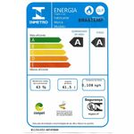 Brastemp_Fogao_BFO4VBR_Selo_Digital_Conpet_220v.0001.preview