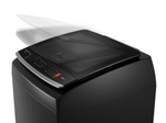 16_Brastemp_Lavadora_BW17LTA_Imagem_Produzida_Soft_Close