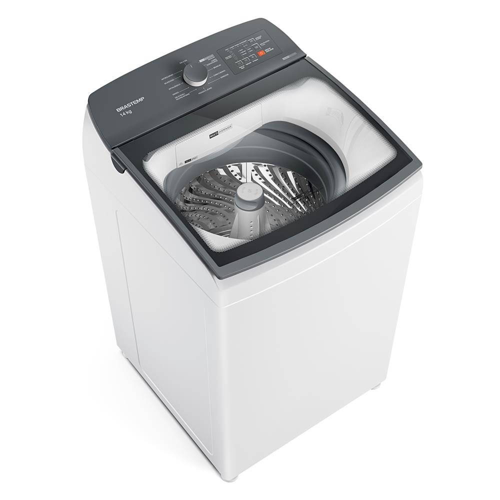 Maquina de Lavar roupa - - 3D Warehouse