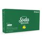 Cápsula Soda Antarctica com 10 Cápsulas BTA63AXONA_kit