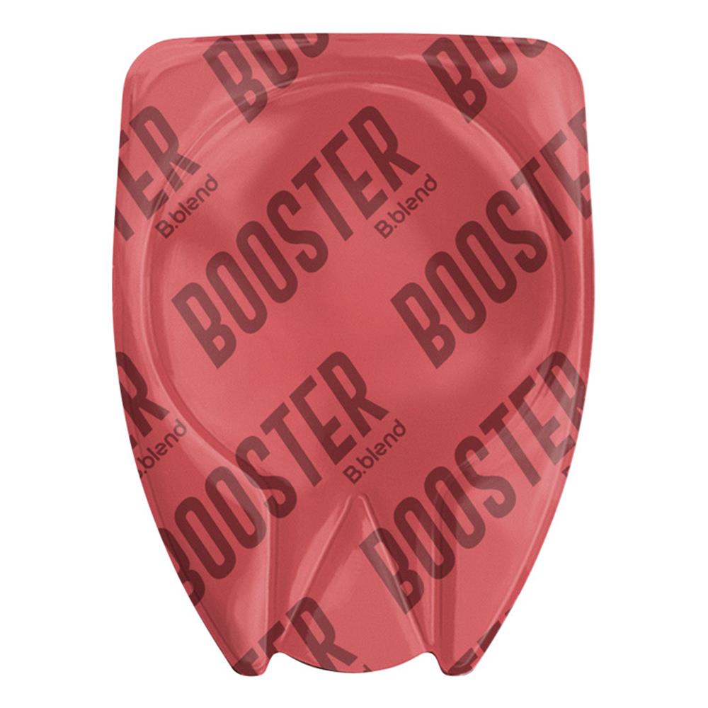 Booster B.blend - Kit Com 10 Cápsulas - Brastemp