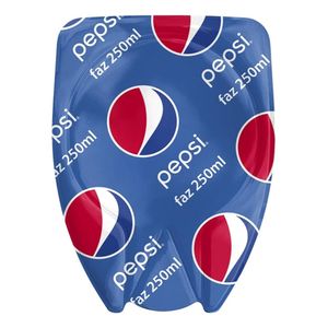 Cápsula Pepsi com 10 Cápsulas BTA66AXONA_kit