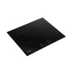 Brastemp_Cooktop_BDJ60BE_Imagem_3_4_03