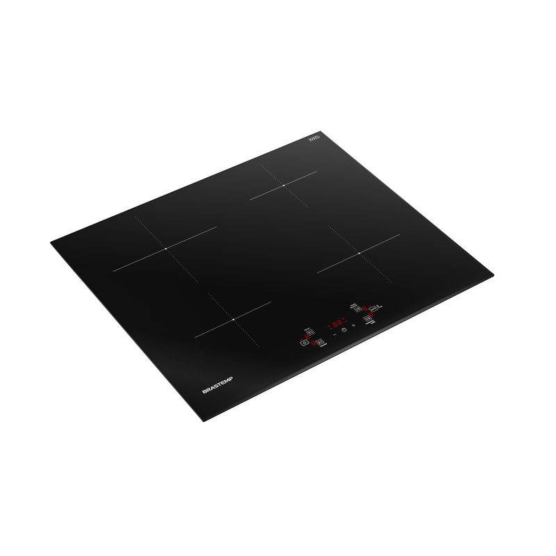 Brastemp_Cooktop_BDJ60BE_Imagem_3_4_03