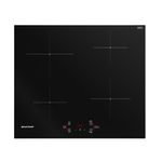 Brastemp_Cooktop_BDJ60BE_Imagem_Superior_06