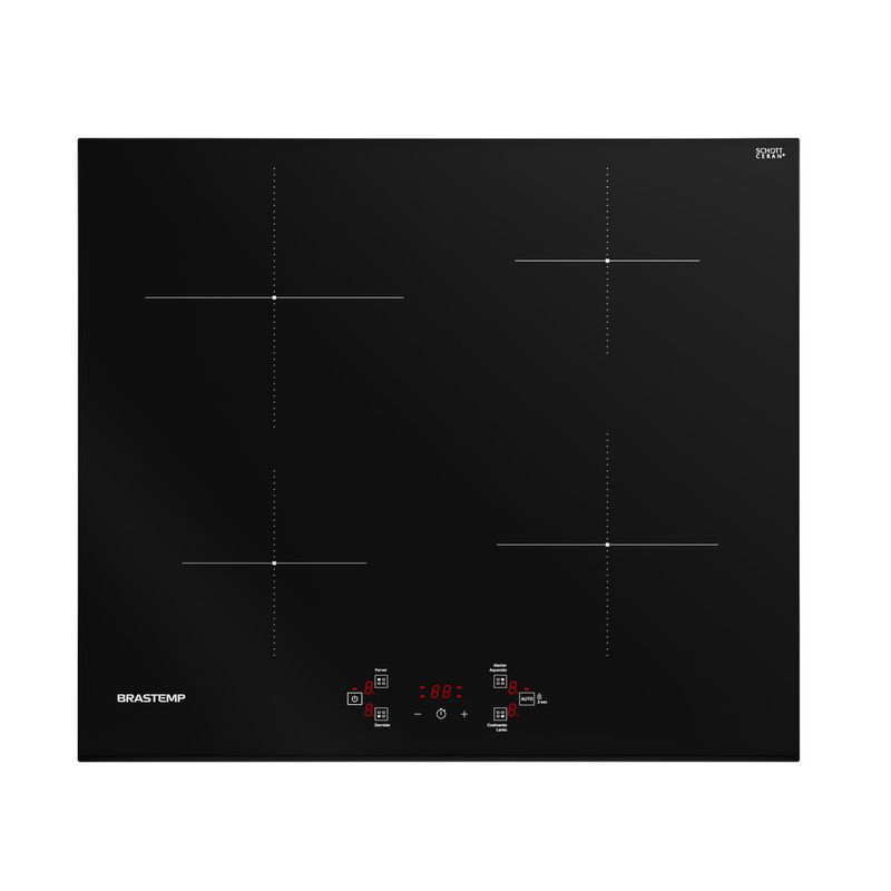 Brastemp_Cooktop_BDJ60BE_Imagem_Superior_06
