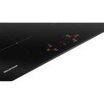 Brastemp_Cooktop_BDJ60BE_Imagem_Detalhe_04