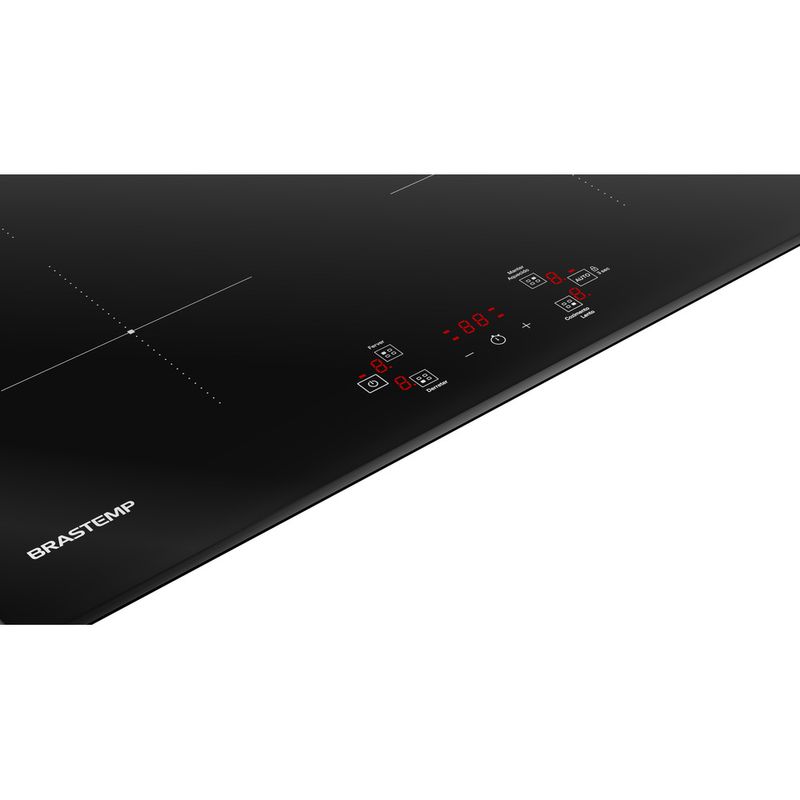 Brastemp_Cooktop_BDJ60BE_Imagem_Detalhe_04