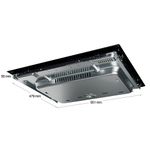 Brastemp_Cooktop_BDJ60BE_Imagem_Detalhe_02