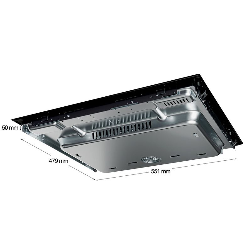 Brastemp_Cooktop_BDJ60BE_Imagem_Detalhe_02