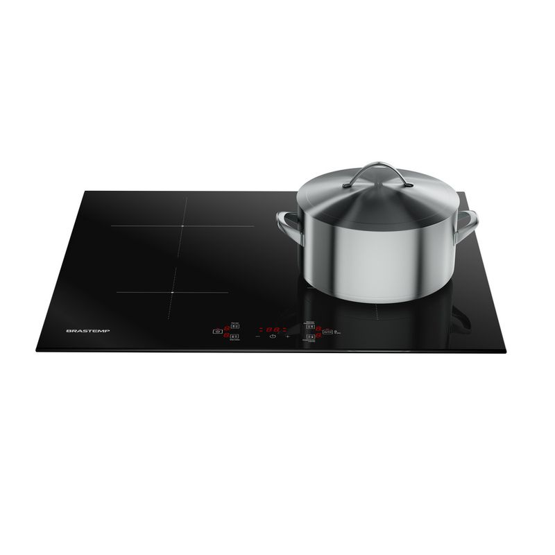Brastemp_Cooktop_BDJ60BE_Imagem_Frontal_05