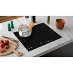 Brastemp_Cooktop_BDJ60BE_Imagem_Ambientada_01
