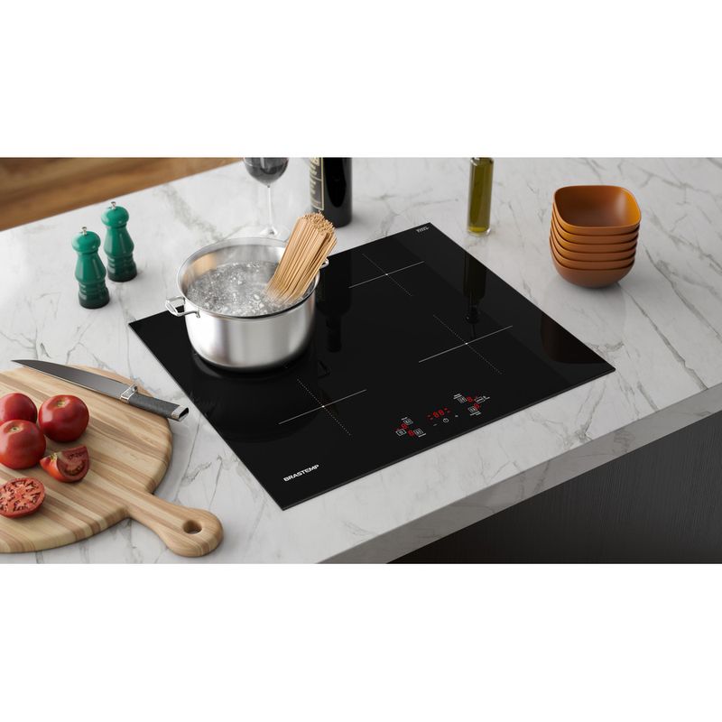 Brastemp_Cooktop_BDJ60BE_Imagem_Ambientada_01