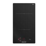 Brastemp_Cooktop_BDJ31AE_Imagem_Superior_Superior_02