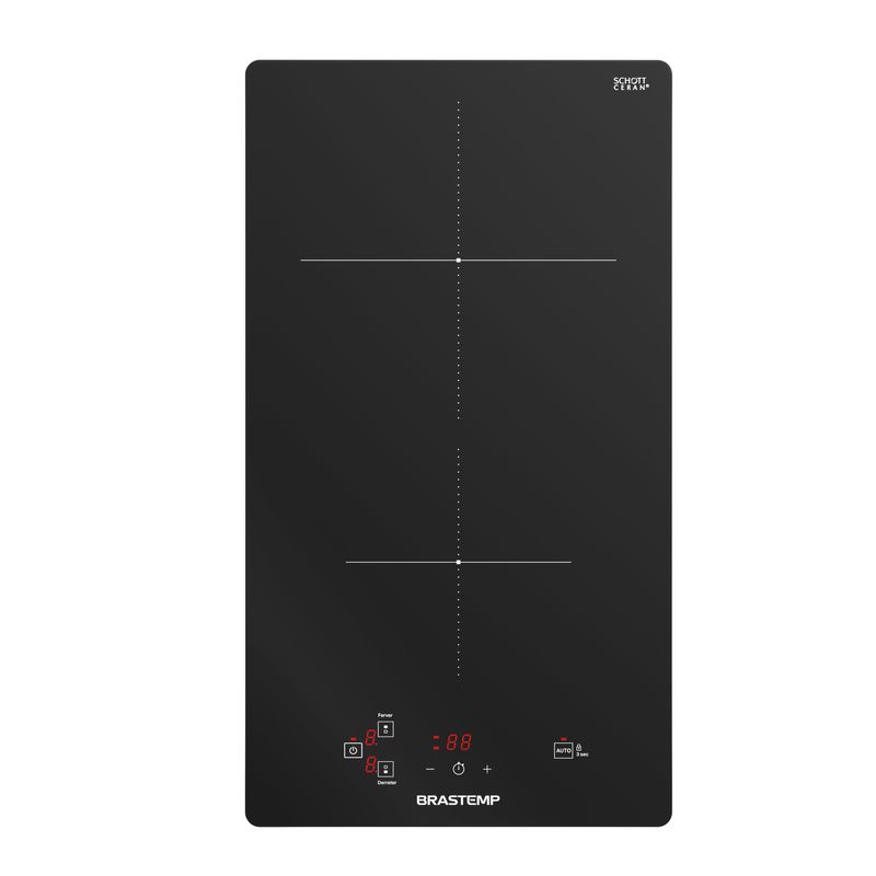 Brastemp_Cooktop_BDJ31AE_Imagem_Superior_Superior_02