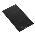 Brastemp_Cooktop_BDJ31AE_Imagem_3_4_3x4_02