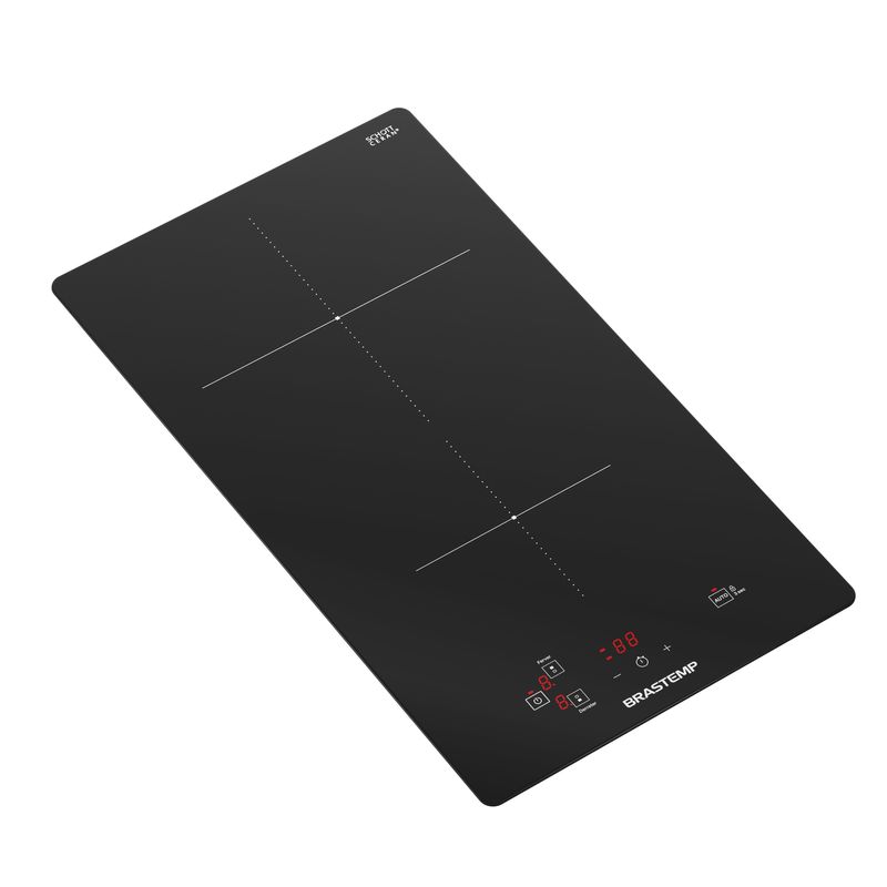 Brastemp_Cooktop_BDJ31AE_Imagem_3_4_3x4_02