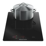 Brastemp_Cooktop_BDJ31AE_Imagem_Frontal_Panela_02