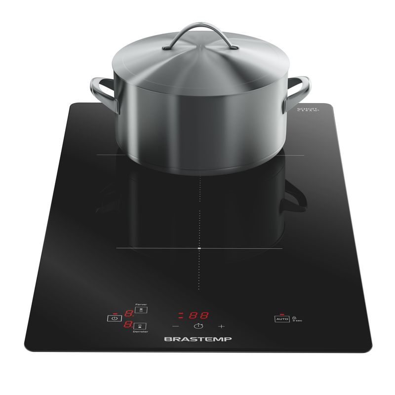 Brastemp_Cooktop_BDJ31AE_Imagem_Frontal_Panela_02