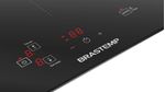 Brastemp_Cooktop_BDJ31AE_Imagem_Detalhe_Painel_02