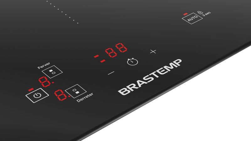 Brastemp_Cooktop_BDJ31AE_Imagem_Detalhe_Painel_02